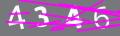 capsa